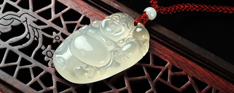 180玉石什么意思