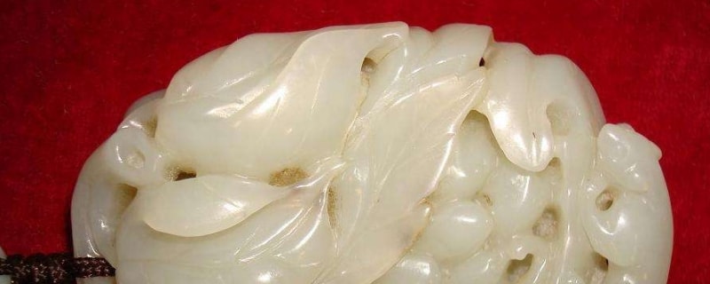 最贵的玉石是什么玉
