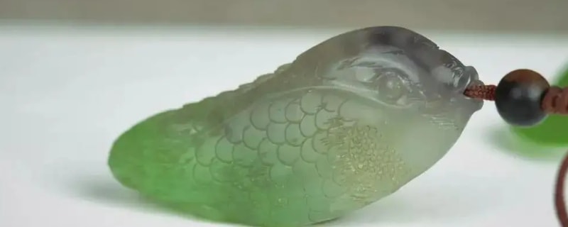 玉可以养人是真的吗