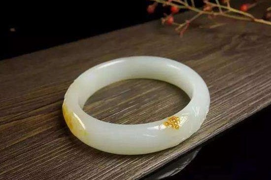 什么玉镯子***好-第3张-玉石知识-玉仓库