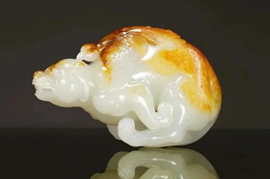 折射率1.62是正宗和田玉吗-第3张-和田-玉仓库