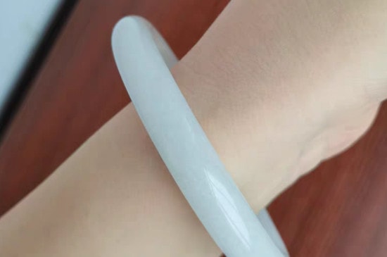 汉白玉鉴别***简单方法-第3张-玉石知识-玉仓库