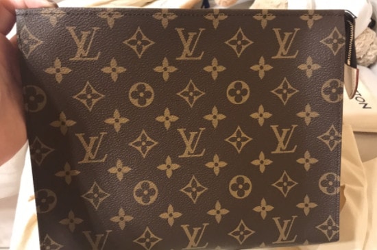 lv旗下品牌有哪些-第2张-珠宝石-玉仓库