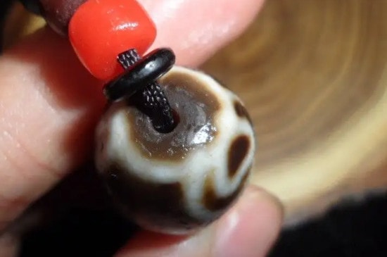 宝瓶天珠的寓意及功效-第4张-天珠-玉仓库