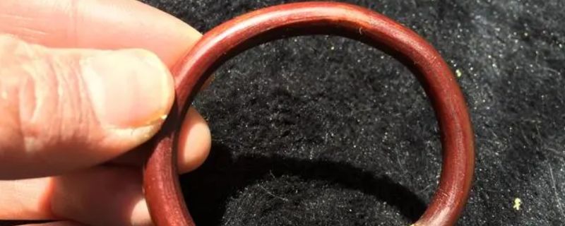 鸡血藤的作用和功效