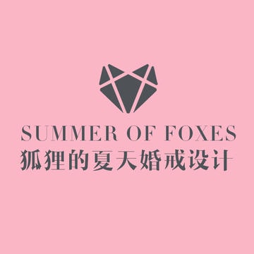 成都钻戒定制哪家好-第11张-珠宝石-玉仓库