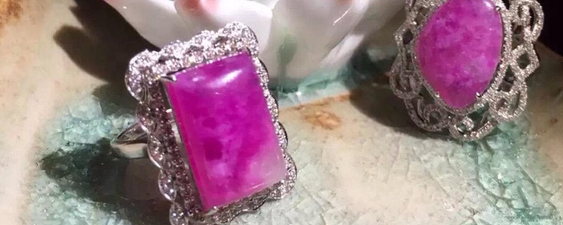 舒俱来的皮可以养掉么