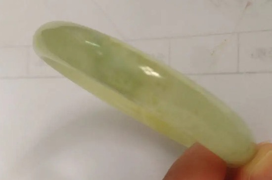 岫玉有假的吗-第2张-岫岩玉-玉仓库