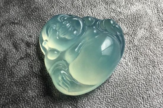 天青冻岫玉对身体的危害-第3张-岫岩玉-玉仓库