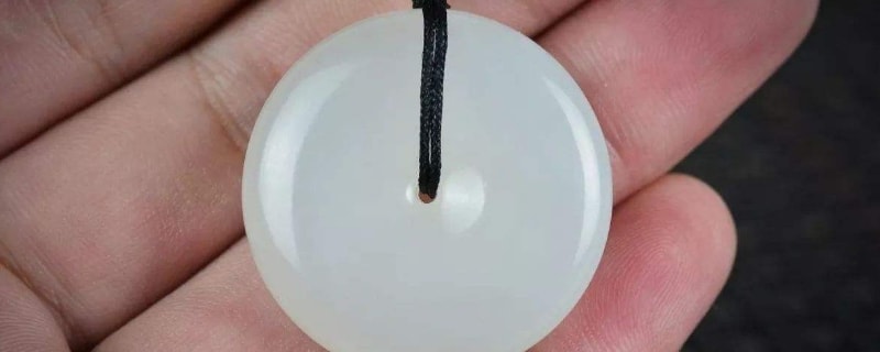 玉碎了最忌讳怎么处理
