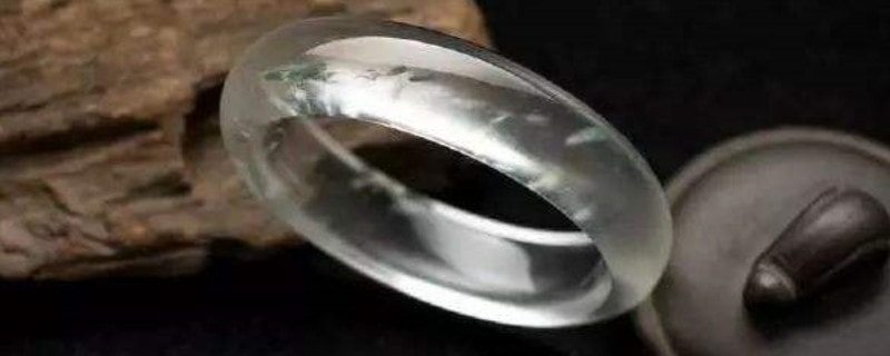 水沫子***快鉴别方法-第1张-水沫玉-玉仓库