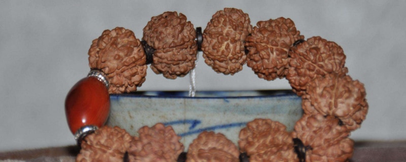 什么叫金刚菩提