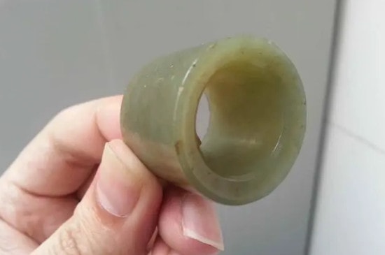 玉怕火烧吗-第3张-玉石知识-玉仓库