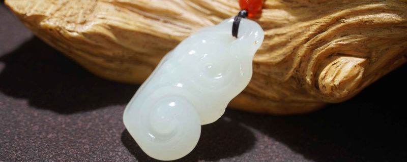 怎样辨别玉的真假和好坏