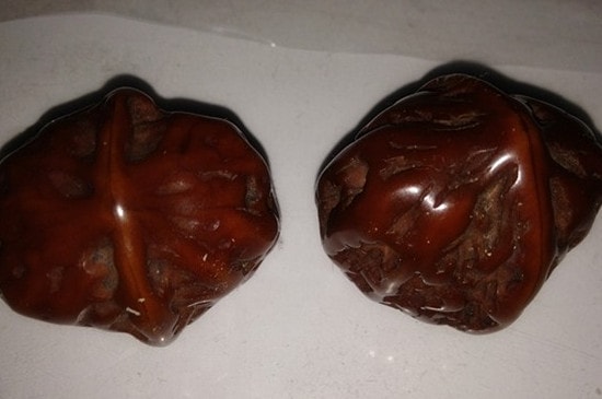 文玩核桃生虫怎么办-第3张-核桃文玩-玉仓库