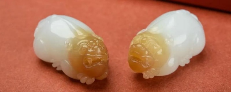 貔貅男人带公还是母的