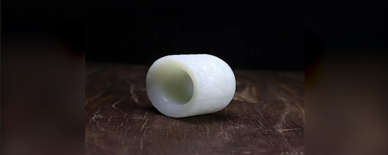 不同手指戴戒指的意义有哪些