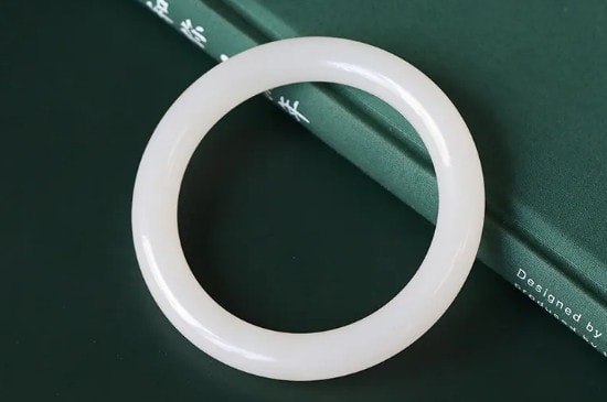 手腕15cm对应圈口是多少-第2张-珠宝石-玉仓库