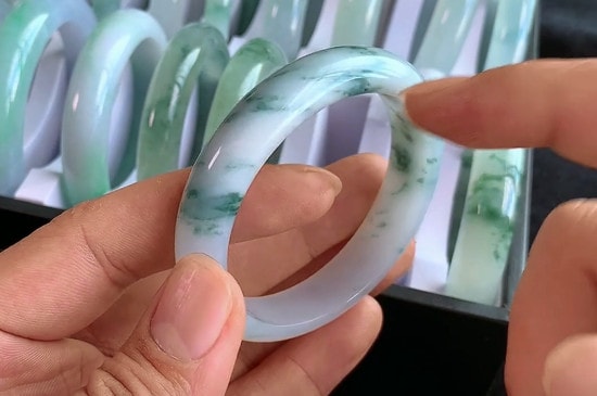 种水是什么意思-第4张-珠宝石-玉仓库