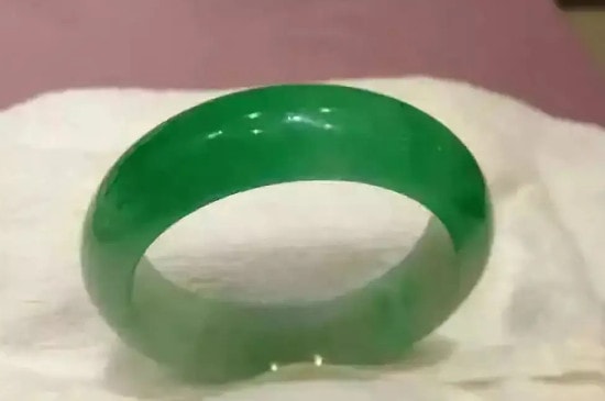 玉石与翡翠的区别-第3张-玉石知识-玉仓库