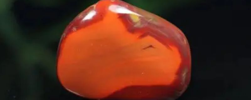 石头把玩多久起包浆