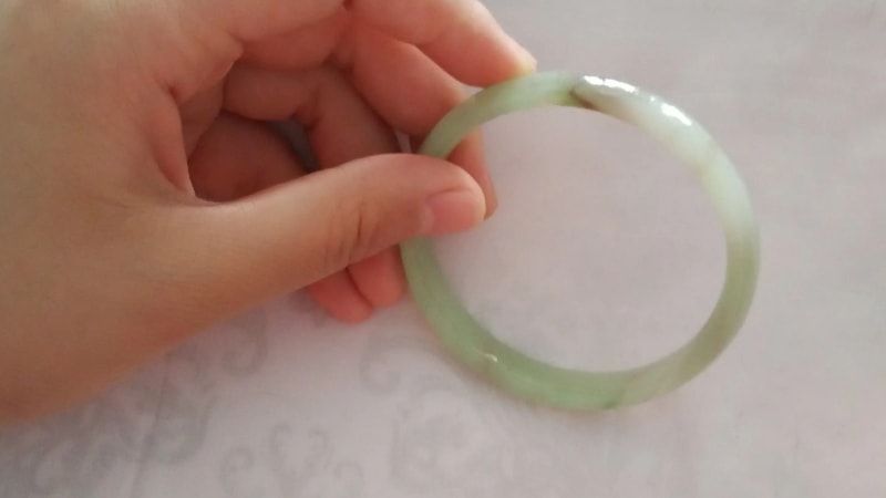 玉器怎么鉴别真假