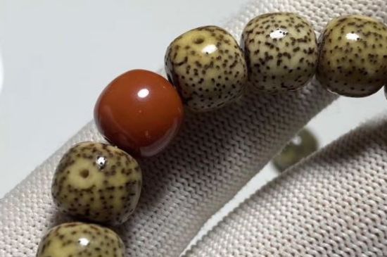 星月菩提114颗什么意思-第3张-菩提文玩-玉仓库