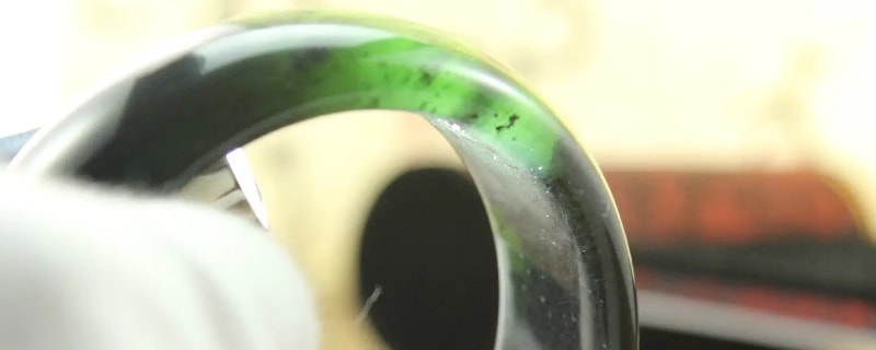泰山玉石值钱吗