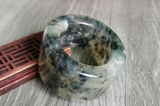岫玉容易碎吗-第3张-岫岩玉-玉仓库
