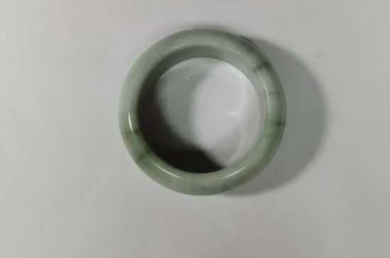 佘太翠真的有美白淡斑的功效吗-第3张-佘太翠-玉仓库