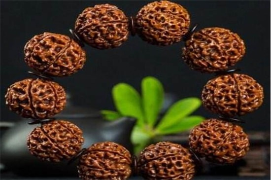 金刚菩提颜色种类-第3张-菩提文玩-玉仓库