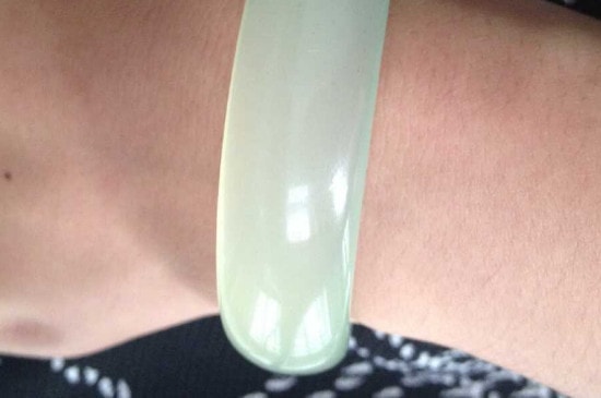 如何判断玉石的真假-第3张-玉石知识-玉仓库
