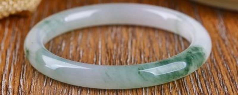 美人条手镯尺寸-第1张-珠宝石-玉仓库