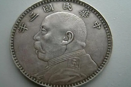 大清铜币十大珍品-第4张-古钱币-玉仓库
