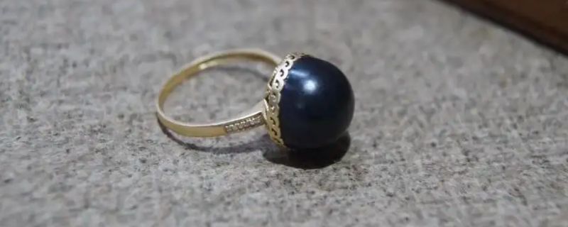 墨玉的佩戴禁忌