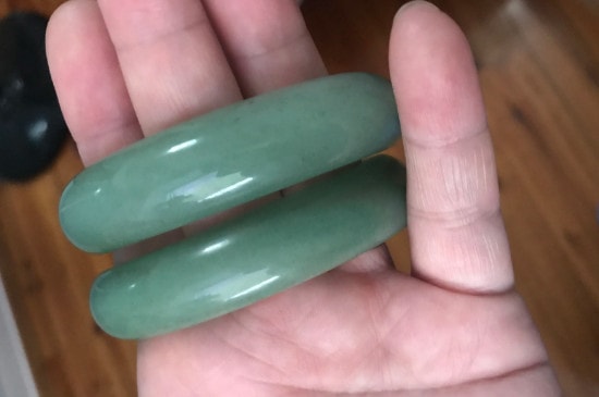 鉴别玉的真假小窍门-第4张-玉石知识-玉仓库