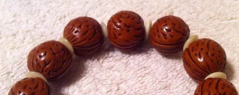 是不是所有的木头都能盘包浆