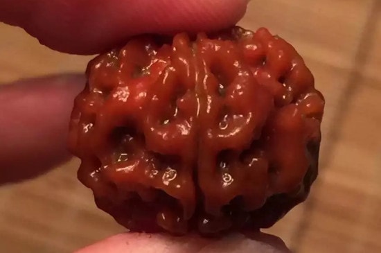 金刚怎么清理***好方法-第4张-贵金属-玉仓库