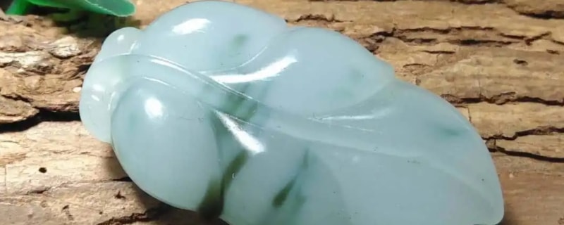 什么是冰翠