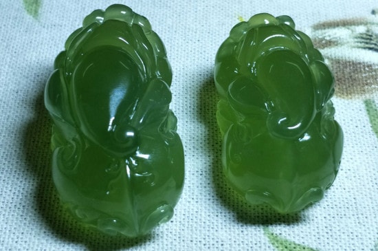 180玉石什么意思-第2张-玉石知识-玉仓库
