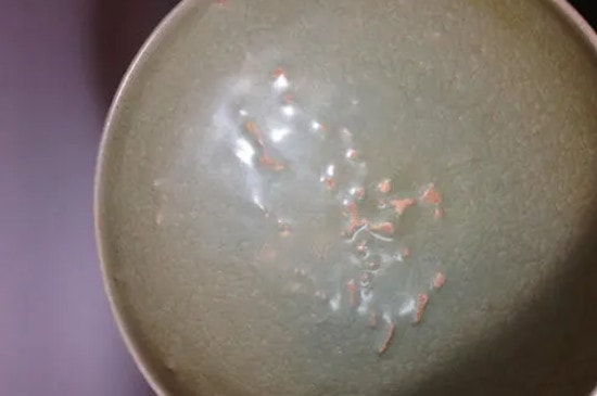 宋代汝窑瓷器真品特点-第2张-珠宝石-玉仓库