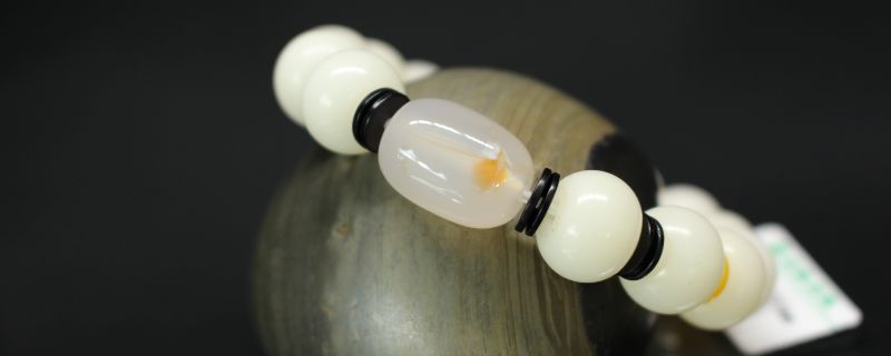 白玉菩提佩戴禁忌
