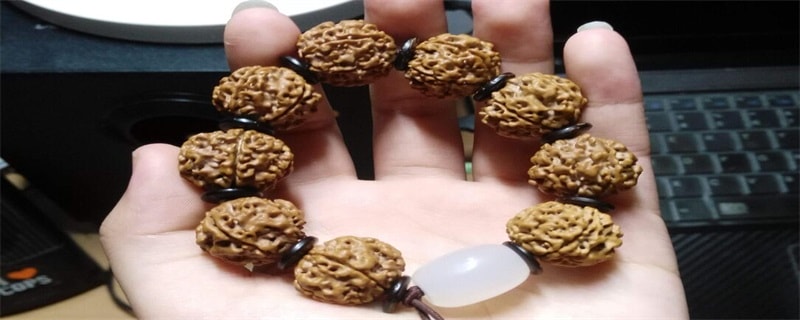 金刚菩提能用水清洗吗
