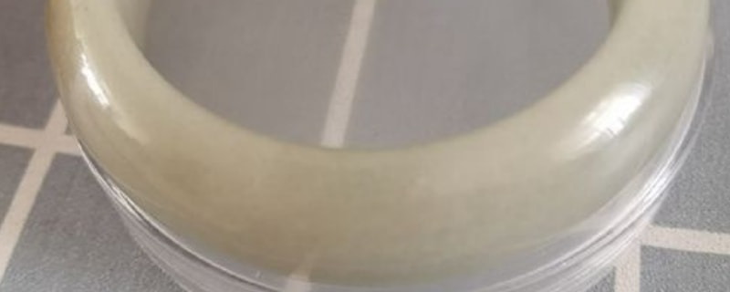 佘太翠是不是最差的玉
