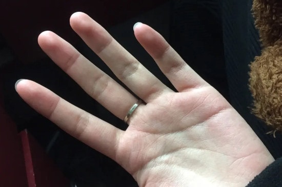 戒指戴中指什么意思男生-第3张-珠宝石-玉仓库