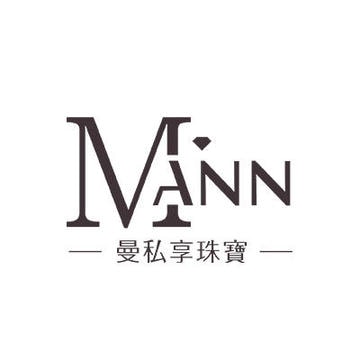 成都钻戒定制哪家好-第13张-珠宝石-玉仓库
