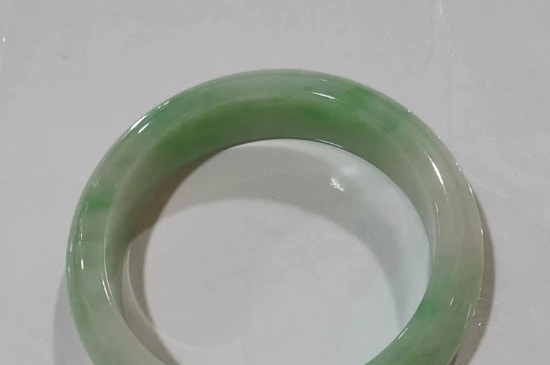 玉镯真假-第2张-玉石知识-玉仓库