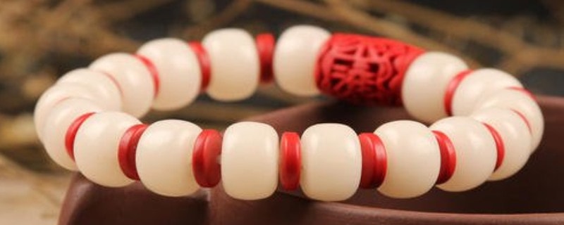 菩提根怎么清洗