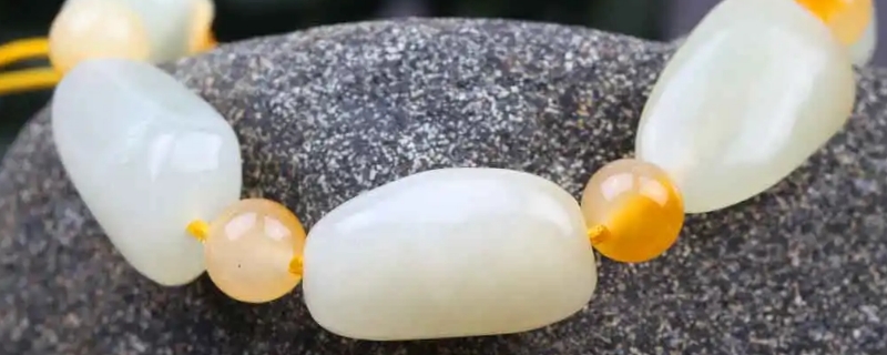 5种永不过时的文玩