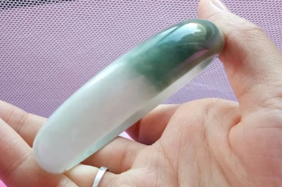 怎样鉴别玉手镯-第2张-玉石知识-玉仓库
